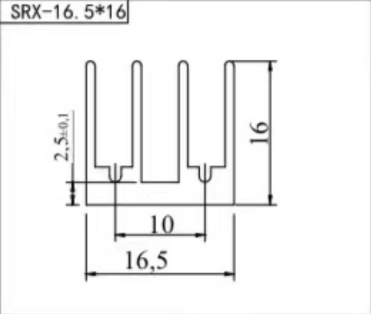 SRX-16.516