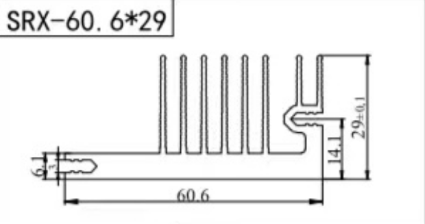 SRX-60.629